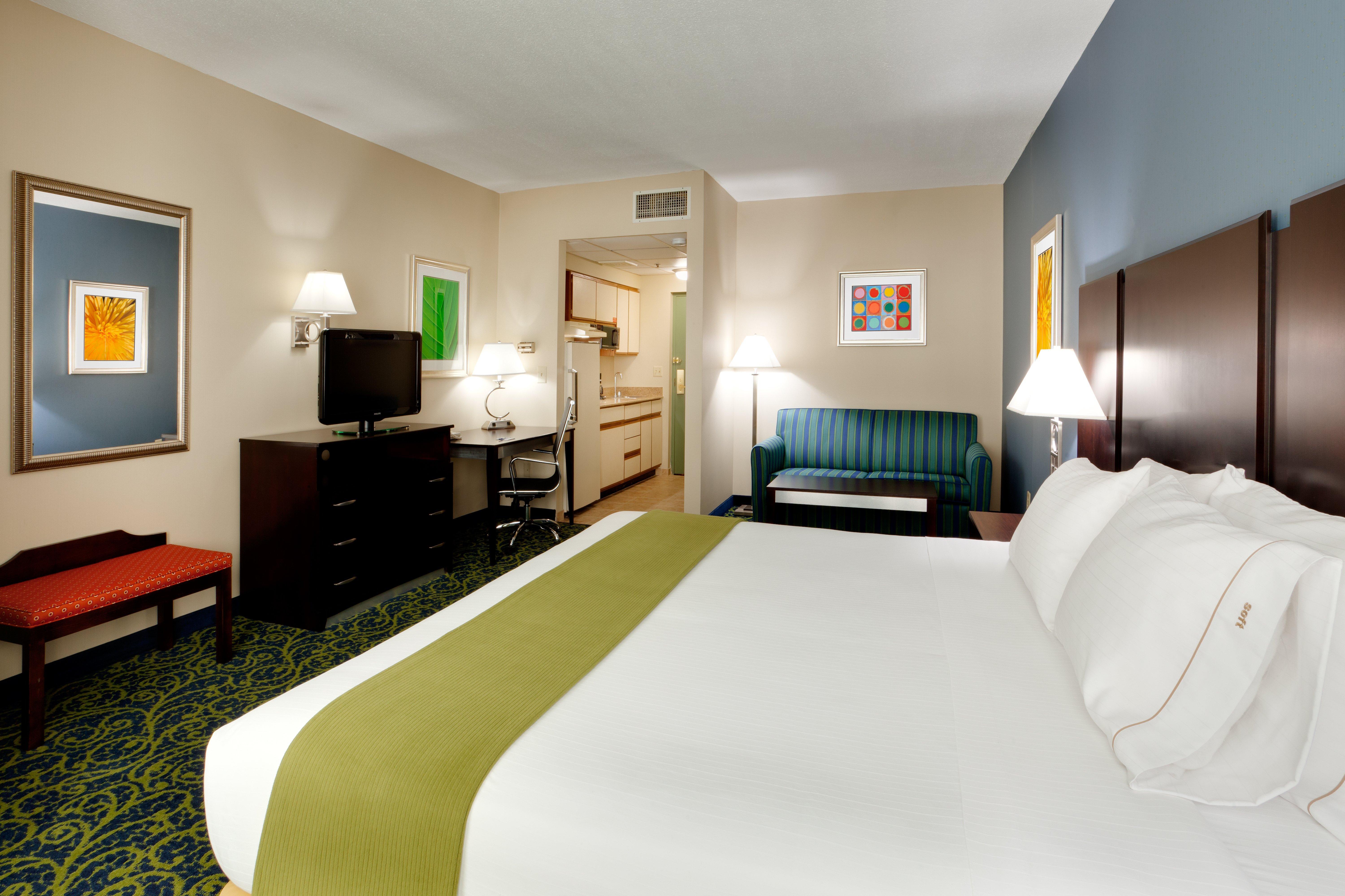 Best Western Owego Inn Bagian luar foto