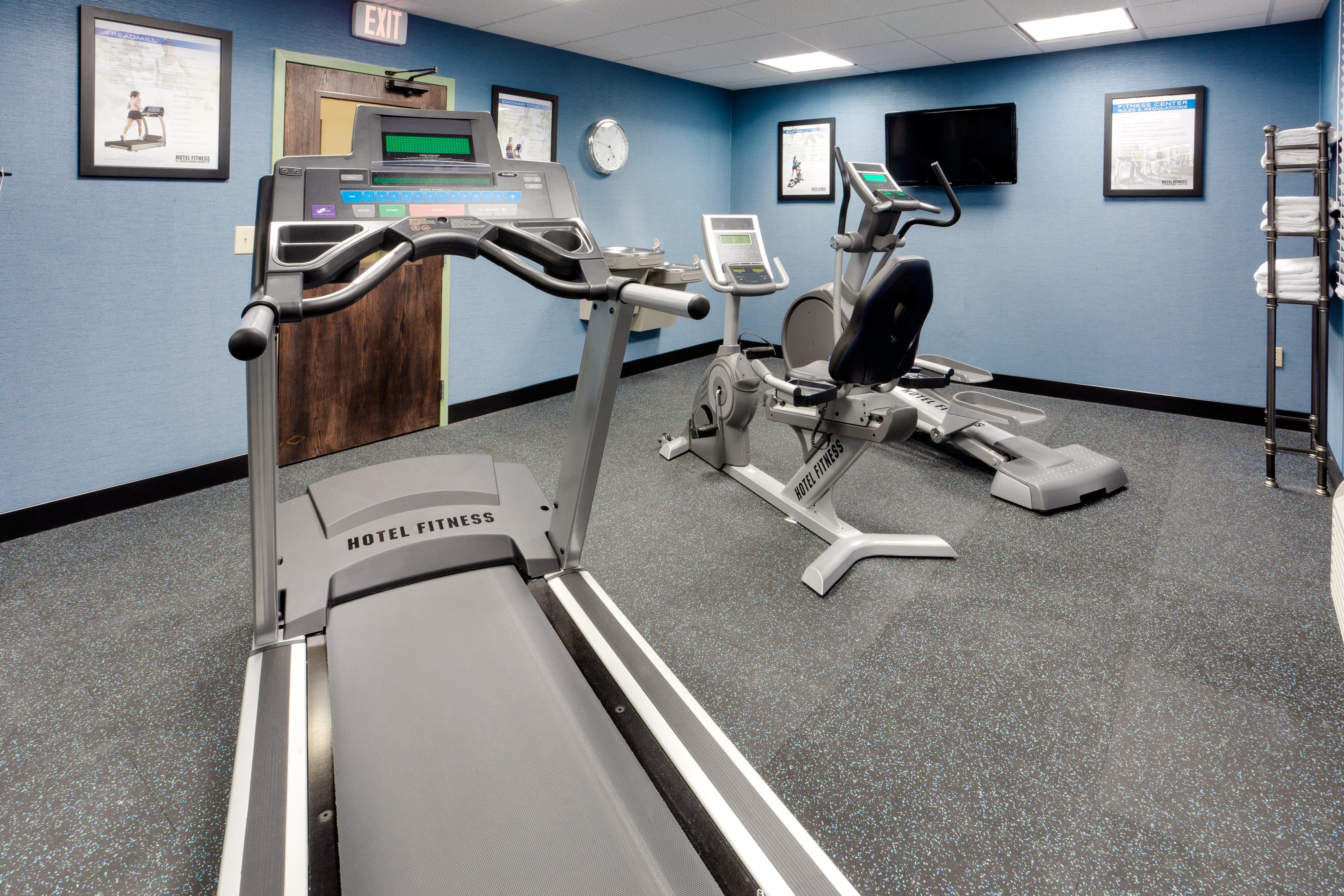 Best Western Owego Inn Bagian luar foto