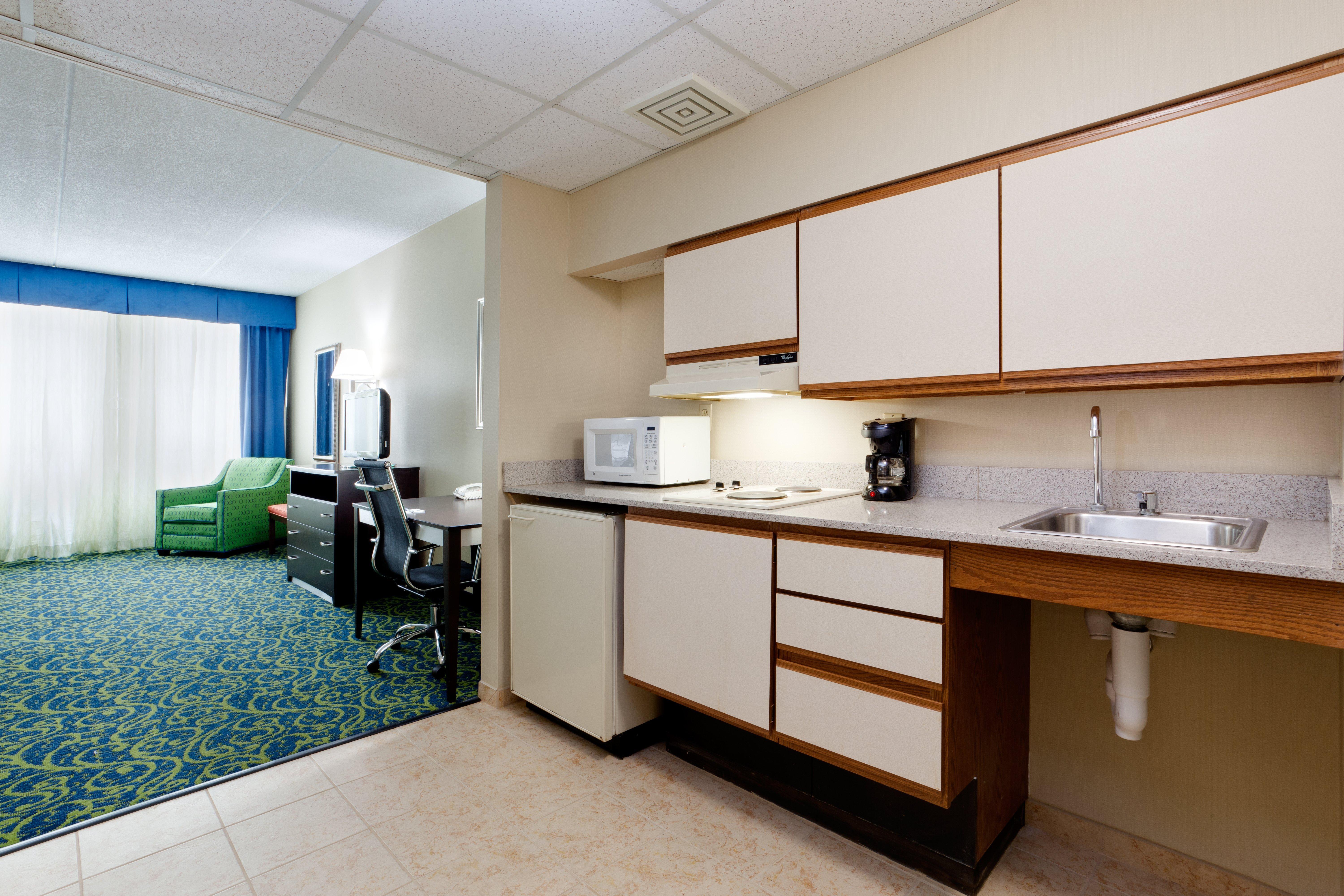 Best Western Owego Inn Bagian luar foto